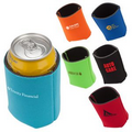 Ahhhhh Insulated Can Sleeve